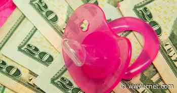 Opting out of the child tax credit: 3 reasons you may want to before Aug. 2     - CNET