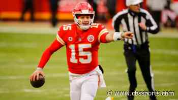 NFL Training Camp 2021: Three questions each AFC West team must answer before the start of the season