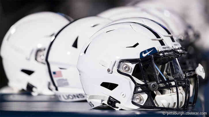 Big Ten Says Schools Will Make Their Own COVID-19 Protocols