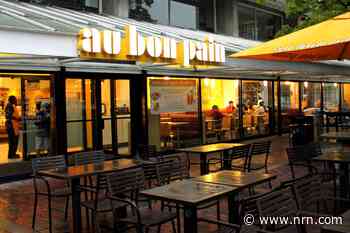 The new franchisors of Au Bon Pain talk about opportunities for the bakery-café concept
