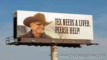 Ethics Consult: Let Oil Tycoon Jump Liver Transplant Line?