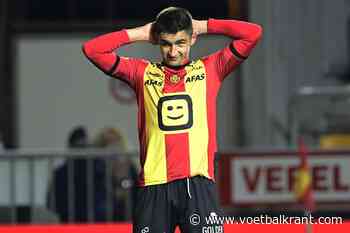 Mechelen koopt smaakmaker definitief over van Celtic