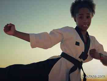 Watch the newest commercials from Apple, Facebook, Coke and more