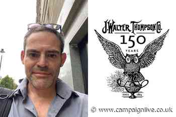 JWT sex discrimination case: why two ousted male creatives won