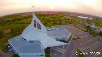 Saskatoon diocese report discloses 9 historical cases of sexual abuse, misconduct over 60 years