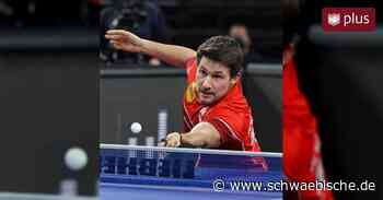 Schwierige Aufgaben für Ochsenhausen und Neu-Ulm - Schwäbische