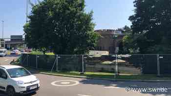 Kultursommer 2021 Ulm: So läuft das Festival im Blaubeurer Ring - SWR