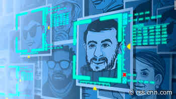 Want your unemployment benefits? You may have to submit to facial recognition first