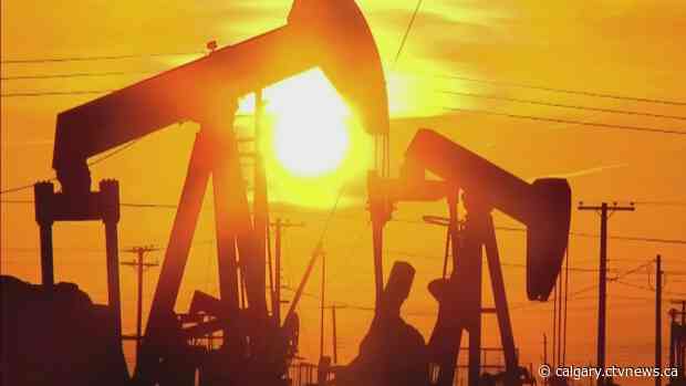 MEG Energy boosts 2021 production guidance on strong six months and Q2 profits