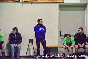 Uis'80 Pallamano Putignano: la chiusura di un ciclo - Putignano Informatissimo