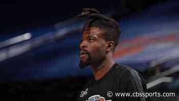 Lakers, 76ers, Celtics among teams interested in Reggie Bullock in free agency, per report