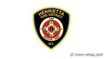 NYS audit finds Henrietta Fire District Board did not effectively manage finances
