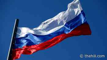 No. 2 State Dept. official to lead nuclear talks with Russia next week
