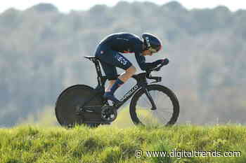Wind breakers: The epic quest to eliminate aerodynamic drag