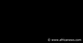 Coronavirus - Eswatini: COVID-19 Daily Info Update (July 23, 2021) - Africanews English