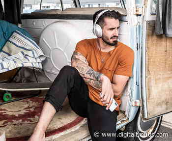 Best cheap Bose Noise-Cancelling Headphones 700 deals