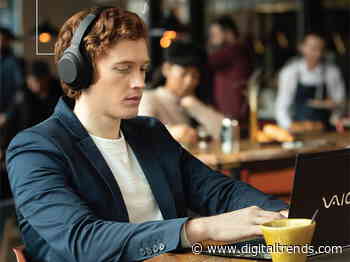 Best cheap Sony WH-1000XM4 headphone deals for July 2021