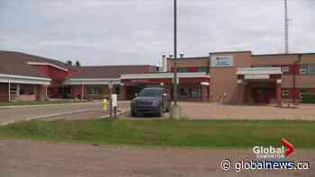 AHS acute care and emergency capacity addressed in wake of recent bed closures