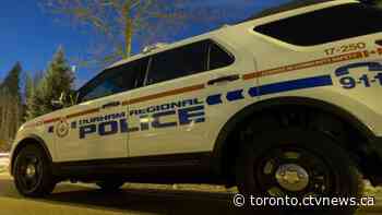 Durham police lay charges in alleged $700K fraud involving female hockey league