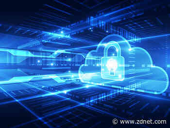 Even after Emotet takedown, Office docs deliver 43% of all malware downloads now