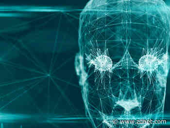 What is AI? Here's everything you need to know about artificial intelligence