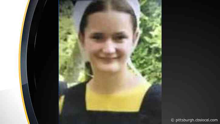 Justo Smoker Pleads Guilty To Kidnapping And Killing Amish Teenager Linda Stoltzfoos