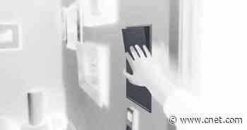 Facebook's Oculus Quest 2 is experimenting with blending VR and the real world     - CNET