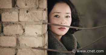 Hulu: 10 best movies to see tonight     - CNET