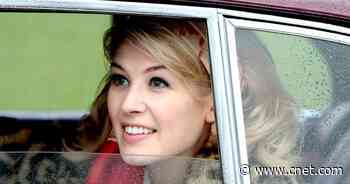 Amazon Prime Video: 22 of the best films to stream tonight     - CNET