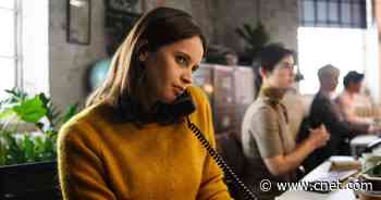 Netflix: The 40 best movies to see tonight     - CNET