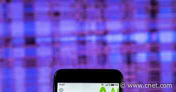 Kinetic by Windstream home internet review: Results may vary     - CNET