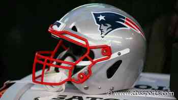 Patriots co-offensive line coach Cole Popovich won't return due to COVID-19 vaccine requirement, per report