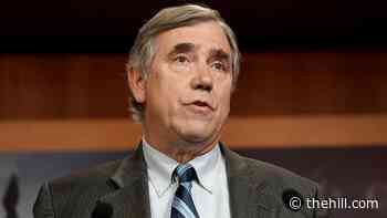 Bipartisan congressional commission urges IOC to postpone, relocate Beijing Games