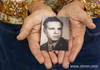 Veteran homes overseen by George P. Bush were deadliest to be during COVID-19 pandemic