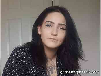 Teen girl pleads guilty in death of Hailey Belanger-Weeseekase