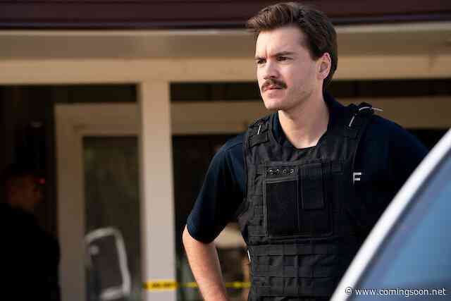 Interview: Emile Hirsch Talks Midnight in the Switchgrass, Working With Megan Fox