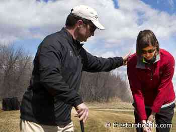 Brad Birnie, Blaine Fagnou, Bryce Klaassen among 2021 Sask. Golf Hall of Fame inductees