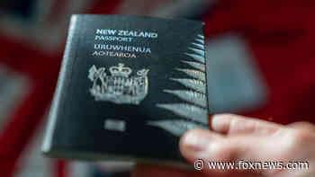 New Zealand suspends travel bubble with Australia over rising coronavirus cases - Fox News