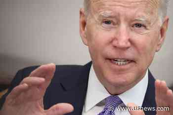 Biden Authorizes $100 Million in Emergency Funds for Afghan Refugees