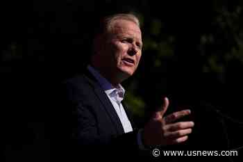 San Diego Audit Faults Real Estate Deals Under Faulconer