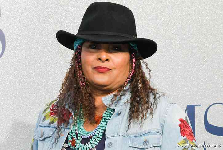 Pam Grier Joins Paramount+’s Pet Sematary Horror Prequel