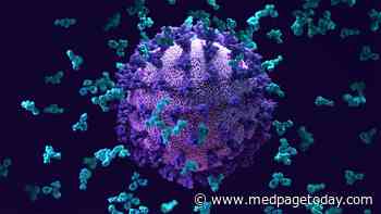 Case Mounts for COVID Vaccine Boosters in Kidney Transplant Recipients