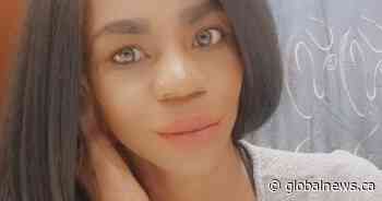 Sister of Calgary woman assaulted by police officer speaks out: ‘She was a great person’