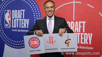 NBA Draft 2021: Biggest needs, potential prospect fits for all 30 teams entering the offseason