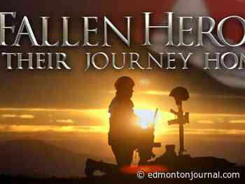Production company seeks extras for documentary filming in Edmonton area on Sunday