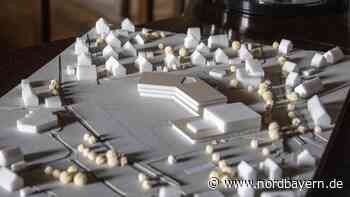 Von Schule bis StUB: Das sind die Perspektiven für Neunkirchen - Nordbayern.de