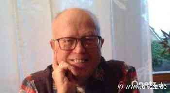 Einst Pfarrer in Neunkirchen/Mantel: Hilmar Sommermann verstorben - Onetz.de