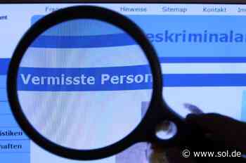 23-Jähriger aus psychiatrischer Klinik in Neunkirchen vermisst - sol.de