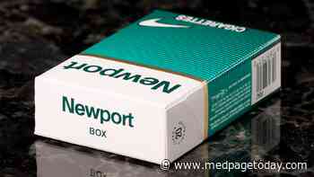FDA Must Act Quickly on Menthol Ban to Save Black Lives, Advocates Argue