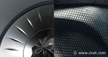 Lotus partners with audio manufacturer KEF on Emira sound system     - Roadshow